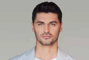 Emre Dinler