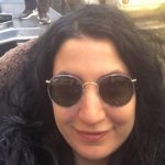 Eylem Canpolat