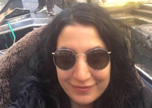 Eylem Canpolat