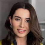 Feyza Sevil Güngör