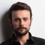 Kerem Arslanoglu