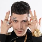 Marcianeke