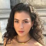 Melis Minkari