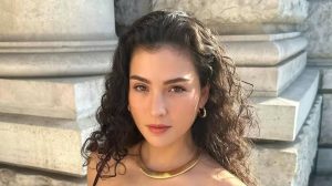 Melis Minkari