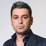 Ozan Akbaba