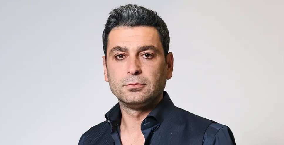 Ozan Akbaba Ozan Akbaba