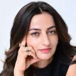 Pinar Bulut