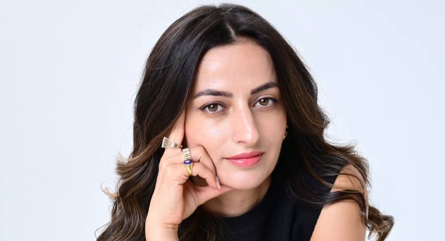 Pinar Bulut Pinar Bulut
