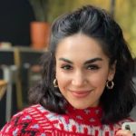 Sahra Şaş