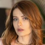 Sera Tokdemir