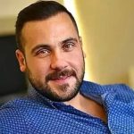Ümit Erdim